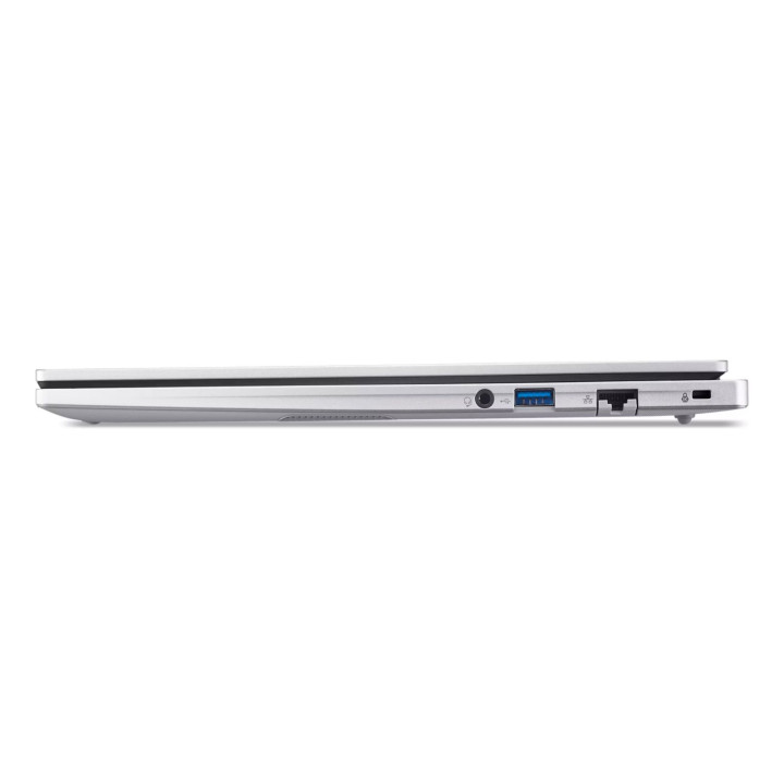 ACER TMP215-75 CORE ULTRA 5 125H 16GB 512GB 156 W11P
